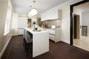 94745 BGV180038 IMG 05 0006.jpeg