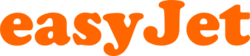 EasyJet logo.svg