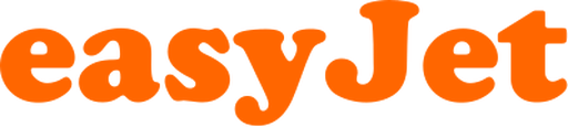 File:EasyJet logo.svg