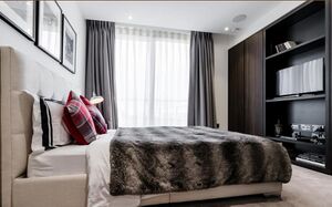 139934 101709000851 IMG 06 0000.jpeg