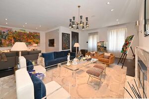 176396 2690 ROKS IMG 09 0000.jpg