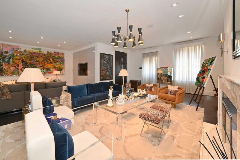 File:176396 2690 ROKS IMG 09 0000.jpg