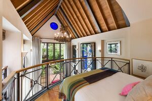 189221 101492005609 IMG 10 0000.jpeg