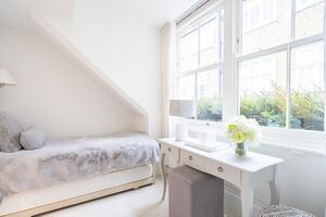 221522 20Adams IMG 17 0000.jpeg