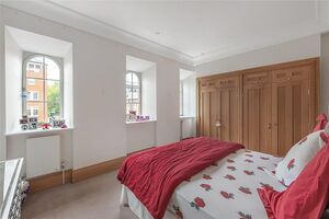 22251 SKN220278 IMG 15 0000.jpeg