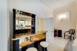 28962 15647 EAF 74611 IMG 05 0004.jpeg