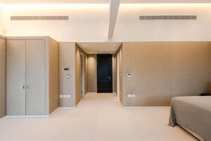 31602 KBR090039 IMG 09 0001.jpeg