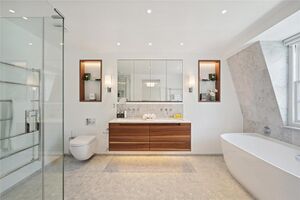 31608 HEA222090 IMG 10 0000.jpeg