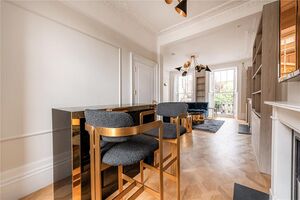 36213 BDC150240 IMG 08 0000.jpeg