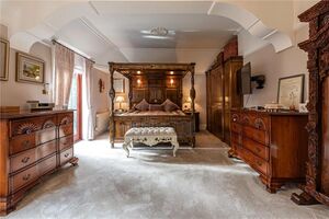 37910 HAM210046 IMG 11 0000.jpeg