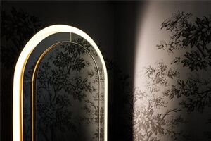 37916 ISL200685 IMG 53 0000.jpeg