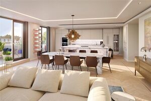 37937 CVP200081 IMG 01 0000.jpeg