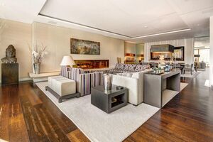 44264 SLN190006 IMG 40 0000.jpeg