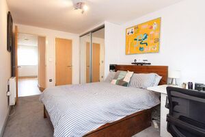 48375 11539958 IMG 05 0000.jpeg