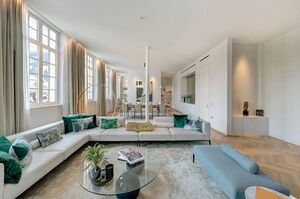 49602 MAS190026 IMG 18 0001.jpeg