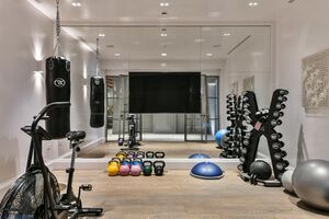 62080 LON200655 IMG 31 0000.jpeg