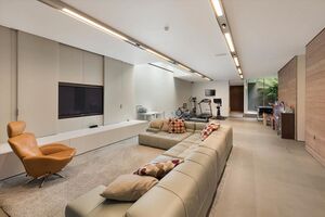 65803 CHL180143 IMG 08 0003.jpeg