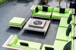 65806 HAM012148936 IMG 20 0000.jpeg