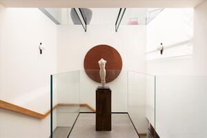 65809 PCL012291613 IMG 13 0000.jpeg