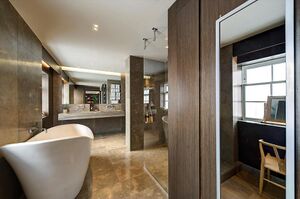 65815 WER012222304 IMG 06 0000.jpeg