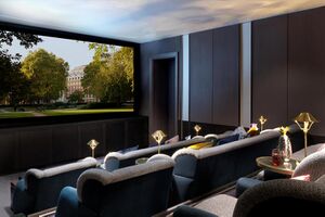 65815 WER012256897 IMG 13 0000.jpeg