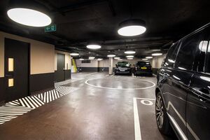 65815 WER012274584 IMG 20 0000.jpeg