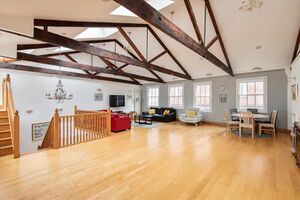 65827 SLA012145181 IMG 05 0002.jpeg