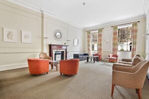 77425 1303 IMG 04 0000.jpeg