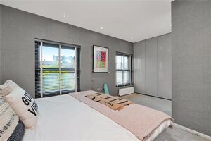 78262 CES200069 IMG 09 0000.jpeg