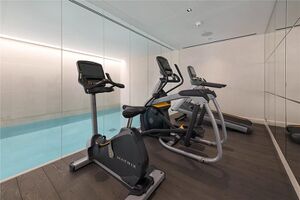 78262 SLH200002 IMG 18 0000.jpeg