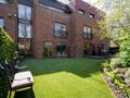 79209 RX159987 IMG 12 0000.jpeg
