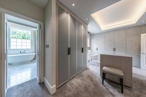 84235 RGS220087 IMG 14 0001.jpeg