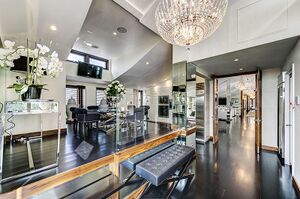 86681 SHP002864 IMG 07 0000.jpeg