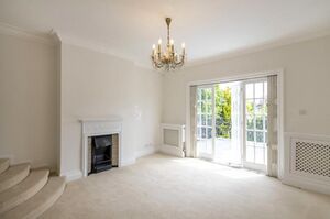 87916 HAM220251 IMG 03 0000.jpeg