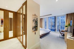 94246 1190488 IMG 17 0000.jpeg