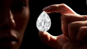 Diamond sale update cover image.jpg