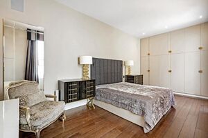 128620 2252422 IMG 11 0000.jpeg