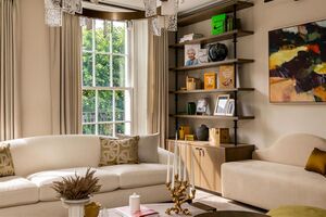 160349 31542360 IMG 14 0000.jpeg