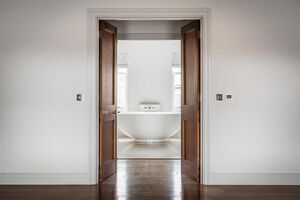 161522 31308426 IMG 21 0000.jpeg