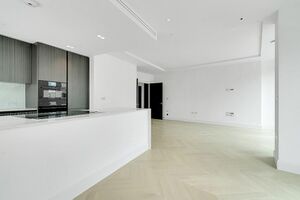 176480 625447 IMG 15 0000.jpeg