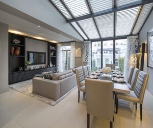 183887 vBEH190088 IMG 02 0000.jpeg