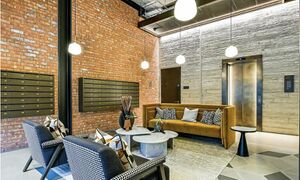 191324 1227 IMG 03 0000.jpeg