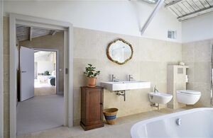 226316 PLD220016 IMG 28 0000.jpeg