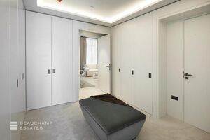 233642 5457787 IMG 07 0000.jpeg