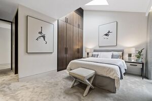 242960 RX127293 IMG 24 0000.jpeg