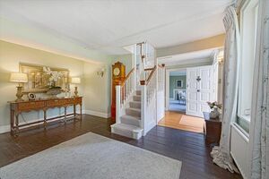 28836 RCH012181597 IMG 04 0000.jpeg