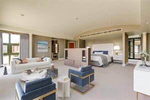 31533 BAR220115 IMG 03 0000.jpeg