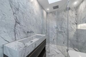 31602 HPK140027 IMG 32 0001.jpeg