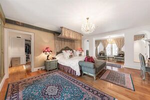 31605 HEA215934 IMG 23 0000.jpeg