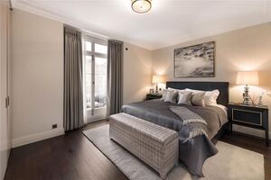 31608 KNL210090 IMG 06 0001.jpeg